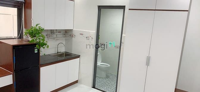 Hình ảnh Mb6623 nạp rút nhanh chóng dịch vụ full nội thất mới xây ngay Bùi Viện