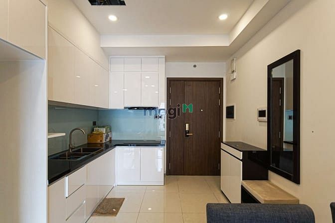 Hình ảnh Bán Trang Chủ MB66.COM / Đăng Ký Tặng 66K Saigon Royal Residence, 1PN, 50.6m2.V193886