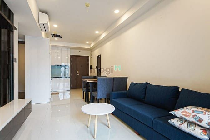 Hình ảnh Bán Trang Chủ MB66.COM / Đăng Ký Tặng 66K Saigon Royal Residence, 1PN, 50.6m2.V193886