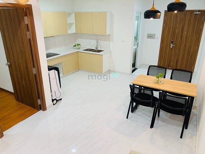 Hình ảnh Bán Trang Chủ MB66.COM / Đăng Ký Tặng 66K 1PN chung cư D-Vela - Phú Thuận - Quận 7