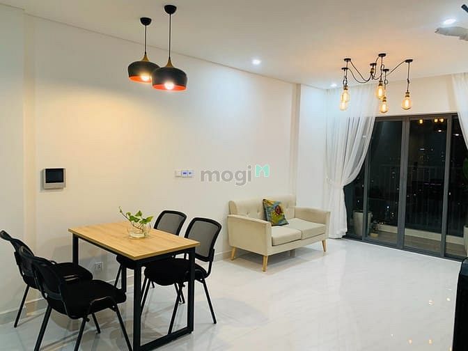 Hình ảnh Bán Trang Chủ MB66.COM / Đăng Ký Tặng 66K 1PN chung cư D-Vela - Phú Thuận - Quận 7
