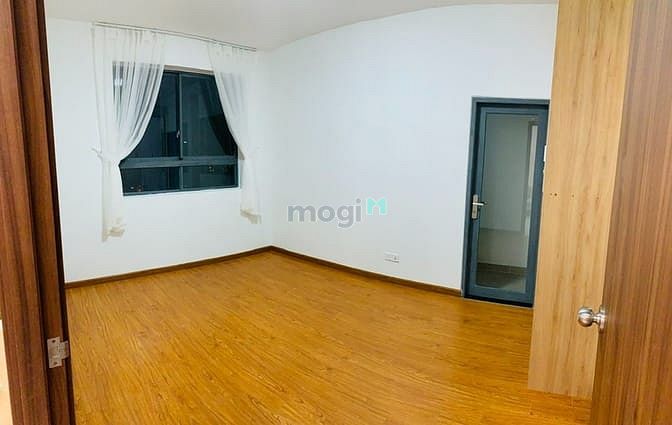 Hình ảnh Bán Trang Chủ MB66.COM / Đăng Ký Tặng 66K 1PN chung cư D-Vela - Phú Thuận - Quận 7