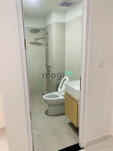 Hình ảnh Bán Trang Chủ MB66.COM / Đăng Ký Tặng 66K 1PN chung cư D-Vela - Phú Thuận - Quận 7