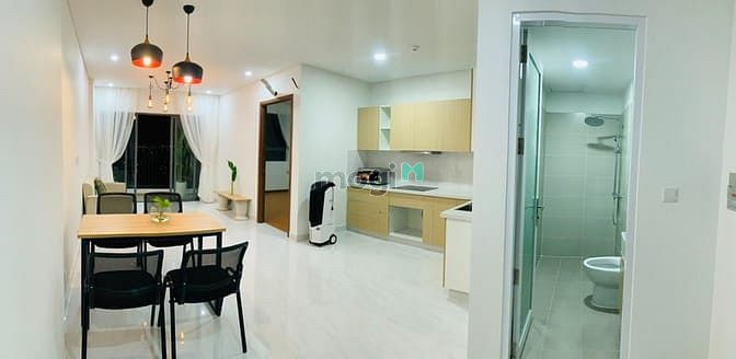 Hình ảnh Bán Trang Chủ MB66.COM / Đăng Ký Tặng 66K 1PN chung cư D-Vela - Phú Thuận - Quận 7