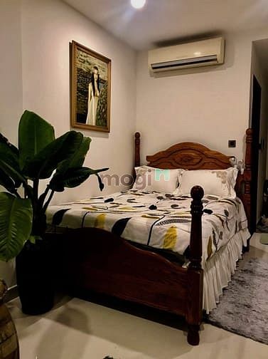 Hình ảnh Bán Trang Chủ MB66.COM / Đăng Ký Tặng 66K Saigon Royal Residence, 1PN, 33m2.V84107