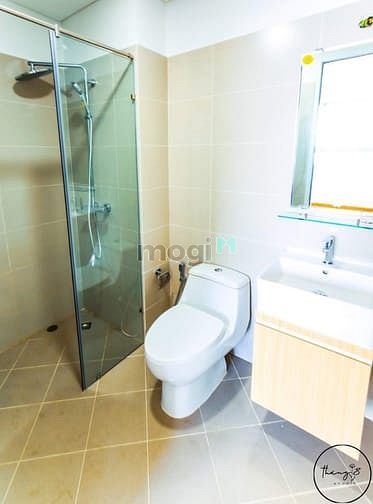 Hình ảnh Bán Trang Chủ MB66.COM / Đăng Ký Tặng 66K 1PN chung cư D-Vela - Phú Thuận - Quận 7