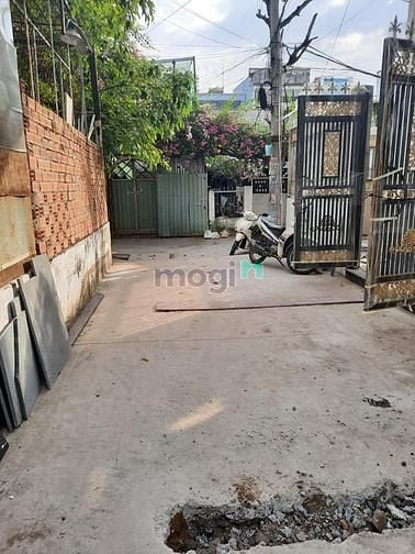 Hình ảnh nhà vị trí đẹp hẻm PHẠM VĂN ĐỒNG , bán gấp , 41m2 , 3,85 tỷ .