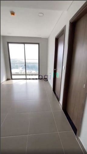 Hình ảnh Bán căn  hộ River Panorama, 2PN, 55.3m2.V189138