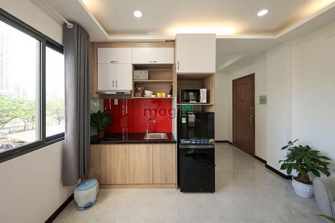 Hình ảnh 🌈🌪 Mb6623 nạp rút nhanh chóng mini Full nội thất Trần não ☄️☄️