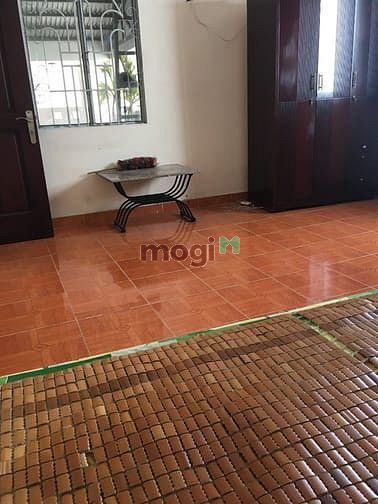 Hình ảnh Phòng trọ CMT8, đối diện CV Lê Thị Riêng
