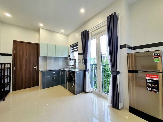 Hình ảnh 🌈🌪 Mb6623 nạp rút nhanh chóng mini Full nội thất Trần não ☄️☄️