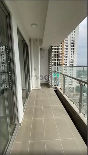 Hình ảnh Bán căn  hộ River Panorama, 2PN, 55.3m2.V189138