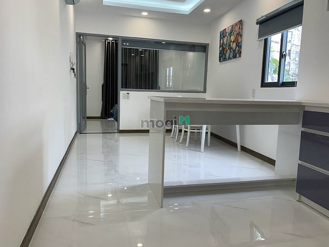 Hình ảnh 💐Mb6623 nạp rút nhanh chóng mini Full nội thất Nguyễn duy trinh quận 2 🌕