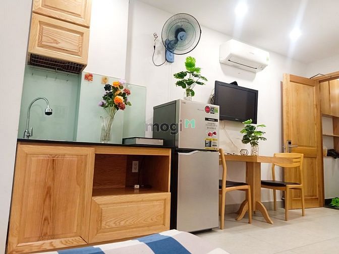 Hình ảnh 🌈🌪 Mb6623 nạp rút nhanh chóng mini Full nội thất Trần não ☄️☄️