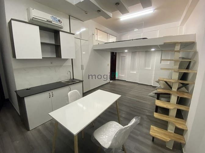 Hình ảnh Phòng trọ mới xây ,giờ tự do bảo vệ 24/24