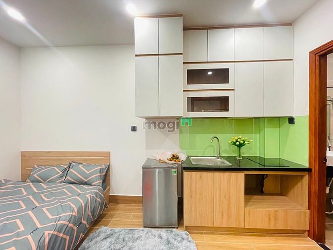 Hình ảnh 💐Mb6623 nạp rút nhanh chóng mini Full nội thất Nguyễn duy trinh quận 2 🌕