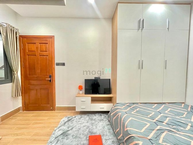 Hình ảnh 💐Mb6623 nạp rút nhanh chóng mini Full nội thất Nguyễn duy trinh quận 2 🌕