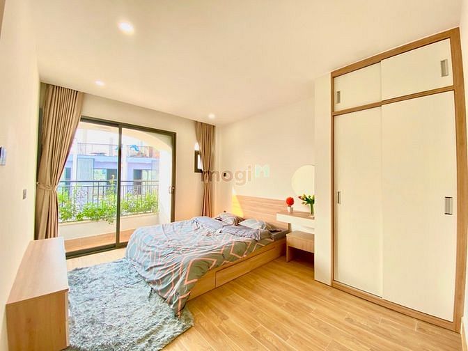 Hình ảnh 💐Mb6623 nạp rút nhanh chóng mini Full nội thất Nguyễn duy trinh quận 2 🌕