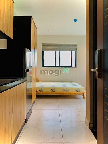Hình ảnh 💐Mb6623 nạp rút nhanh chóng mini Full nội thất Nguyễn duy trinh quận 2 🌕