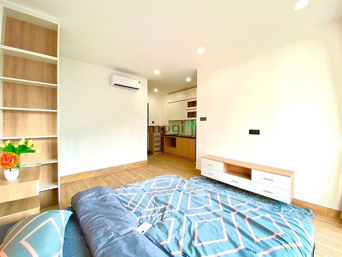 Hình ảnh 💐Mb6623 nạp rút nhanh chóng mini Full nội thất Nguyễn duy trinh quận 2 🌕