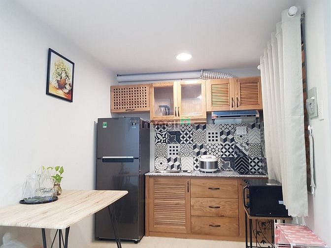 Hình ảnh 🌈🌪 Mb6623 nạp rút nhanh chóng mini Full nội thất Trần não ☄️☄️