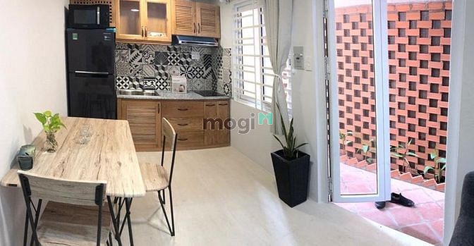 Hình ảnh 🌈🌪 Mb6623 nạp rút nhanh chóng mini Full nội thất Trần não ☄️☄️