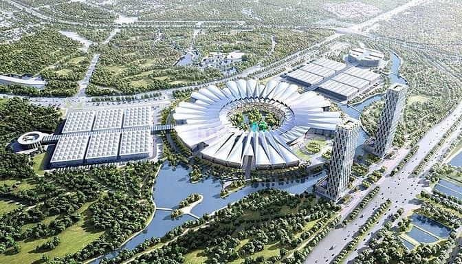 Hình ảnh Hiếm 3 tỷ 68m2 SD. Vuông ngang 5m. Chuẩn PL