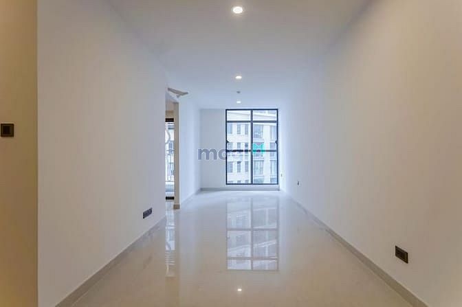 Hình ảnh Bán Trang Chủ MB66.COM / Đăng Ký Tặng 66K Saigon Royal Residence, 1PN, 35m2.V97763