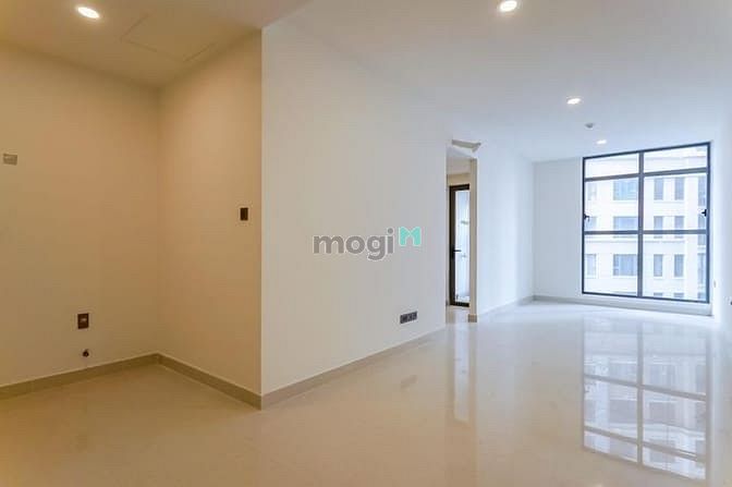 Hình ảnh Bán Trang Chủ MB66.COM / Đăng Ký Tặng 66K Saigon Royal Residence, 1PN, 35m2.V97763