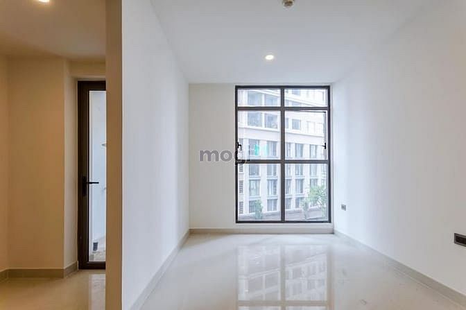 Hình ảnh Bán Trang Chủ MB66.COM / Đăng Ký Tặng 66K Saigon Royal Residence, 1PN, 35m2.V97763