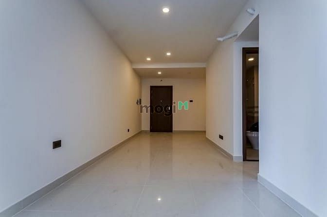 Hình ảnh Bán Trang Chủ MB66.COM / Đăng Ký Tặng 66K Saigon Royal Residence, 1PN, 35m2.V97763