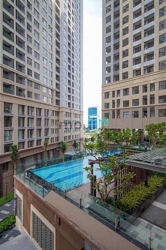 Hình ảnh Bán Trang Chủ MB66.COM / Đăng Ký Tặng 66K Saigon Royal Residence, 1PN, 35m2.V97763