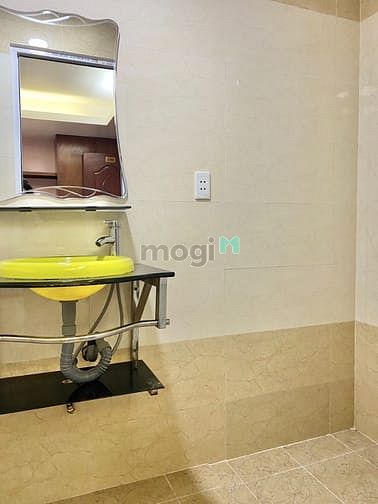 Hình ảnh Căn Hộ Studio Full Nội Thất Gần Chợ Hòa Hưng Quận 3 Chỉ từ 4 triệu