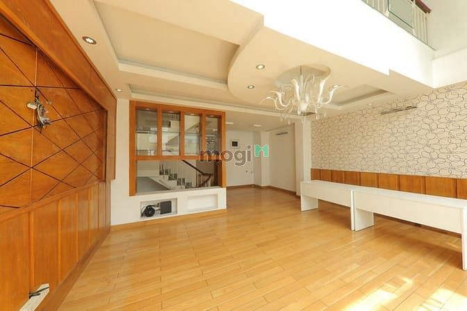 Hình ảnh Mặt bằng hot ngay mặt tiền Đặng Văn Ngữ