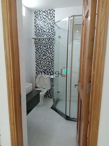 Hình ảnh Mặt bằng hot ngay mặt tiền Đặng Văn Ngữ