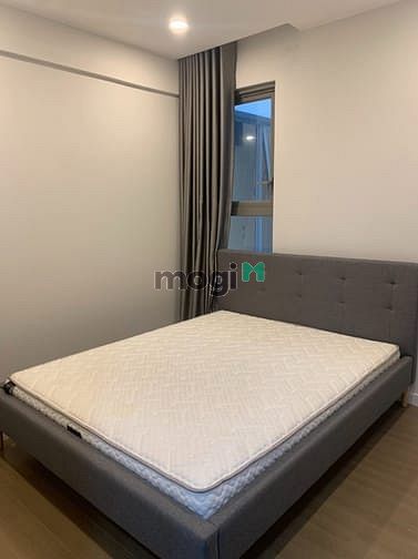 Hình ảnh Cho thuê căn 65m2,River Panorama, Q7, full nội thất cao cấp, giá 10tr/