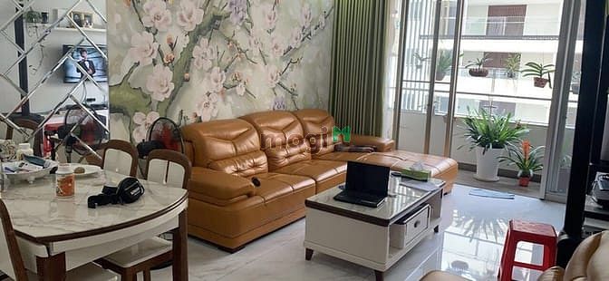 Hình ảnh Bán Trang Chủ MB66.COM / Đăng Ký Tặng 66K Midtown, 1PN, 67.87m2.V133143