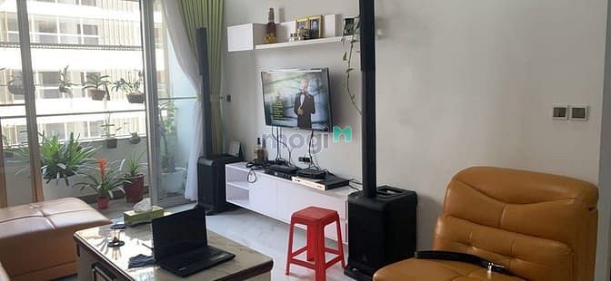 Hình ảnh Bán Trang Chủ MB66.COM / Đăng Ký Tặng 66K Midtown, 1PN, 67.87m2.V133143