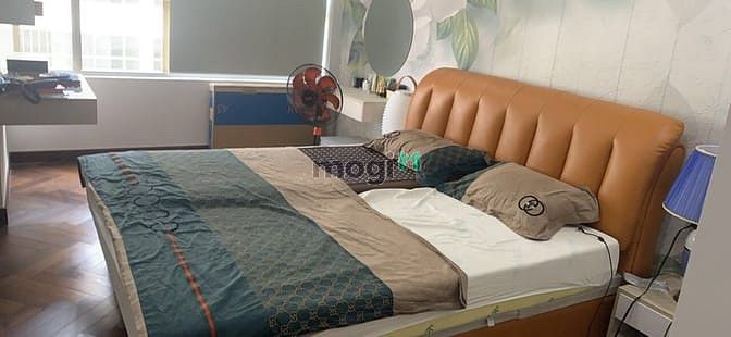 Hình ảnh Bán Trang Chủ MB66.COM / Đăng Ký Tặng 66K Midtown, 1PN, 67.87m2.V133143
