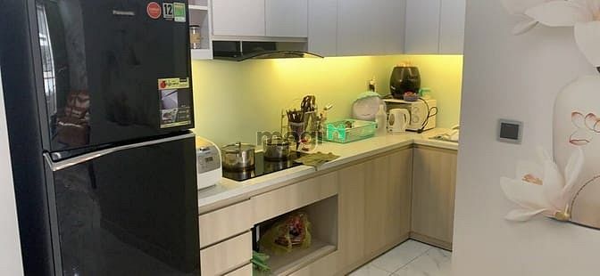 Hình ảnh Bán Trang Chủ MB66.COM / Đăng Ký Tặng 66K Midtown, 1PN, 67.87m2.V133143