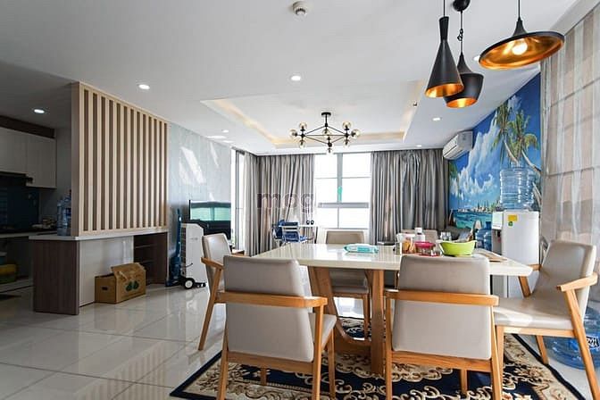 Hình ảnh Bán Trang Chủ MB66.COM / Đăng Ký Tặng 66K Green Valley, 3PN, 123m2.V150585