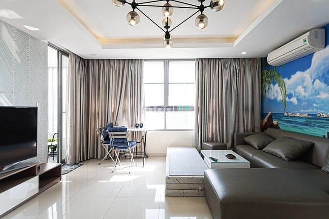 Hình ảnh Bán Trang Chủ MB66.COM / Đăng Ký Tặng 66K Green Valley, 3PN, 123m2.V150585