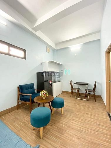 Hình ảnh Khai trương Trang Chủ MB66.COM / Đăng Ký Tặng 66K mới 100% trung tâm Bình Thạnh