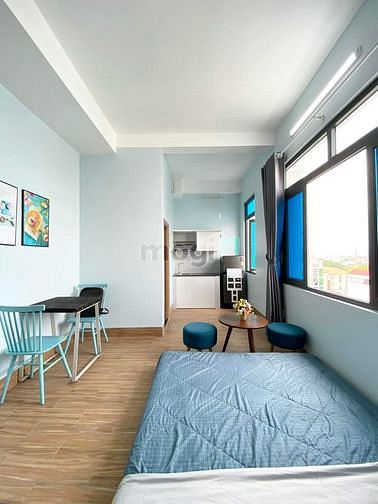 Hình ảnh Khai trương Trang Chủ MB66.COM / Đăng Ký Tặng 66K mới 100% trung tâm Bình Thạnh