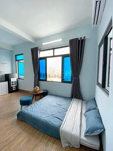 Hình ảnh Khai trương Trang Chủ MB66.COM / Đăng Ký Tặng 66K mới 100% trung tâm Bình Thạnh