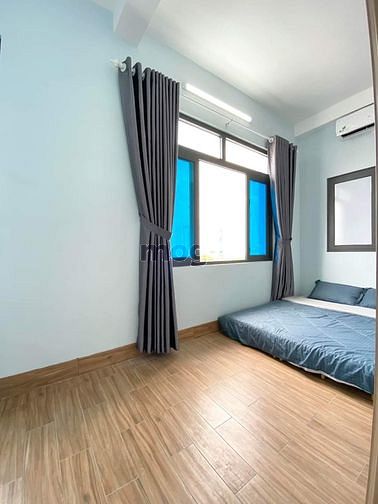 Hình ảnh Khai trương Trang Chủ MB66.COM / Đăng Ký Tặng 66K mới 100% trung tâm Bình Thạnh
