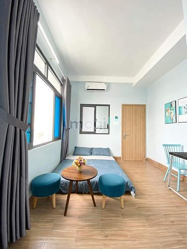 Hình ảnh Khai trương Trang Chủ MB66.COM / Đăng Ký Tặng 66K mới 100% trung tâm Bình Thạnh