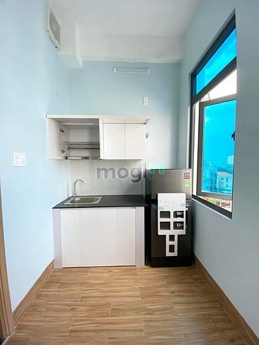 Hình ảnh Khai trương Trang Chủ MB66.COM / Đăng Ký Tặng 66K mới 100% trung tâm Bình Thạnh