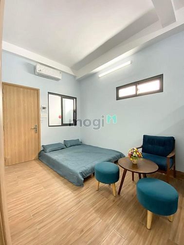 Hình ảnh Khai trương Trang Chủ MB66.COM / Đăng Ký Tặng 66K mới 100% trung tâm Bình Thạnh