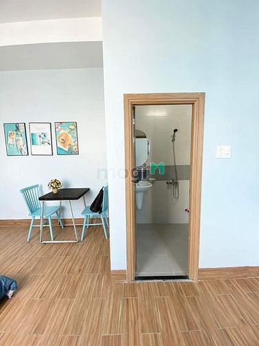 Hình ảnh Khai trương Trang Chủ MB66.COM / Đăng Ký Tặng 66K mới 100% trung tâm Bình Thạnh